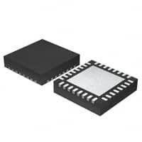 EFM32TG11B520F128IM32-A