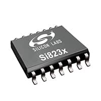 SI8233BD-D-IS3